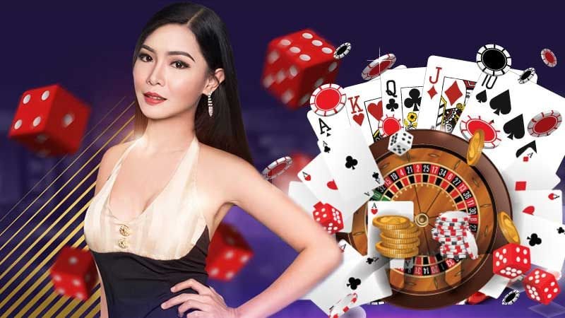 mylucky88