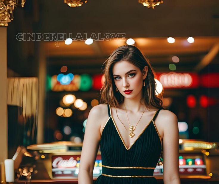 mylucky88